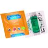 PASANTE MINT - Preservativi menta - 50 profilattici SFUSI