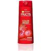 FRUCTIS 12 X SHAMPOO Garnier Fructis Color Resist Fortificante per capelli colorati