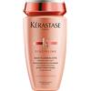 Does not apply Kérastase, Discipline, Shampoo Lisciante, per Capelli Indisciplinati, Bain Fluid