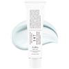 Does not apply DR. ALTHEA 147 Barrier Cream (50 Ml)