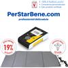 I-Tech Medical Division Magnetoterapia Bassa Frequenza CEMP LaMagneto - 408.33 € con iva 4% legge 104