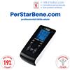I-Tech Medical Division - IACER I-TECH MIO CARE FITNESS+TENS+ELETTROSTIMOLATORE elettrodi omaggio