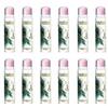 Malizia 12 pezzi Malizia Profumo d'intesa DEO SPRAY GREEN TEA - deodorante corpo donna