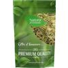 Does not apply NATURA D'ORIENTE Erisimo Sommità Taglio Tisana 100G - Erba Dei Cantanti - Infuso