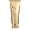 Does not apply Wella System Professional - Crema Luxe Oil Keratin Conditioning - Linea Sp Luxe