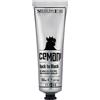 Does not apply CEMANI Back to Black Gel, Da Uomo, 150 Ml, Nero