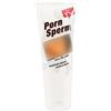 Sperma Artificiale Lubrificante a Base Acqua 250 ml Effetto Realistico
