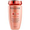 Does not apply Kérastase, Discipline, Shampoo Lisciante & Anti-Crespo, per Capelli Indisciplina