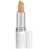 Does not apply Elizabeth Arden - Eight Hour Lip Protectant, Balsamo Labbra in Stick Con SPF 15,