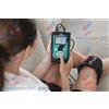 I-Tech Magnetoterapia Bassa Frequenza CEMP LaMagneto I-TECH