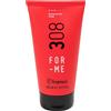 Does not apply For-Me Elevate Me Curl Cream 308 - 150 Ml