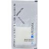Does not apply Karisma KRDS10 Bustina Doccia Shampoo, 10Ml, Confezioni Da 500