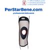Tenortho Ginocchiera Genutonic con stabilizzatore rotuleo TO3113 Tenortho