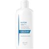 Does not apply Elution Shampoo 400 Ml Unisex