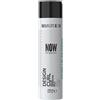 Does not apply Selective Now Curl Design Curl Styling Glass, 250 Ml