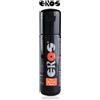 EROS anal sex SILICONE long-lasting glide LUBRIFICANTE per anale base siliconica