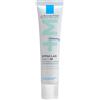 La Roche-Posay La!Ro-cheP-osay Effaclar Duo+M Crema Viso per Inestetismi e Acne 40ml NIB