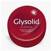GLYSOLID Set 6 GLYSOLID Vaso 75 Ml. Cura del corpo