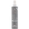 Does not apply Alama Professional Repair Miracle Fluid 5In1 Ristrutturante per Capelli Danneggi