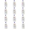 Dove 12 X DOVE BAGNOSCHIUMA idratante bagno schiuma doccia schiuma offerta lotto