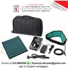 I-Tech Medical Division MAGNETOTERAPIA BASSA FREQUENZA - MAG 2000 I-TECH - Scopri assistenza esclusiva