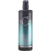 Does not apply TIGI Catwalk Oatmeal & Honey Shampoo per Capelli Secchi E Danneggiati, 750 Ml