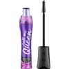 Does not apply Call Me Queen Dramatic False Lash Effect Mascara, Nero, Volumizzante, Definitivo