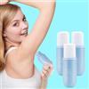 come mostrato 3X A!m*way-G&H Protect + Deodorant and Antiperspirant Roll-On 100 ml Nuovo