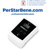 I-Tech Medical Division MAGNETOTERAPIA PORTATILE ORTHOMAG I-Tech - Bassa Frequenza SOLENOIDE FLESSIBILE