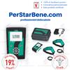 I-Tech Magnetoterapia Bassa Frequenza CEMP LaMagneto I-TECH