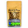 Does not apply Fadogia Agrestis 450 Mg * 60 Capsule - Estratto Di Altamente Concentrato: 450 Mg