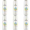 PANTENE 6 x Pantene SHAMPOO BALSAMO 3 IN 1 Linea Classica per capelli offerta stock