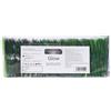 PASANTE GLOW - Preservativi fluorescenti - 144 profilattici (SFUSI)