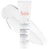 Does not apply Avène Cicalfate+ Crema Riparatrice per Pelle Sensibile E Irritata, 40 Ml
