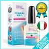 Trattamento Antimicotico per Unghie dei Piedi Anti Funghi Forte Soluzione Micosi