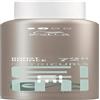 Does not apply Wella Professionals EIMI Nutricurls Boost Bounce, Mousse Volumizzante Capelli Ri