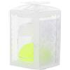 Strumento fai-da-te per la stampante trasparente di jelly art nail art