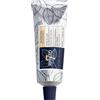 Does not apply Phyto 7 Crema Giorno Disciplinante Nutriente Senza Risciacquo, Formato Da 50 Ml