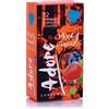 PASANTE ADORE MIXED FLAVOURS preservativi CONFEZIONE DA 12 profilattici