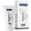 Medica Group Crema Intima Uomo Orgasm Power 50 ml