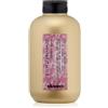 Does not apply More inside Siero Crea Ricci ( per Look Flessibili E Ricci ) 250Ml