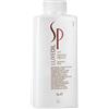 Does not apply Wella System Professional - Shampoo Luxe Oil Keratine Protect - Linea Sp Luxe Oi