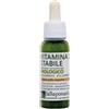 Does not apply La Saponaria | Vitamina C Siero Viso Illuminante E Antimacchia, Schiarisce Le Ma