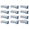 paradontax 12 X Parodontax dentifricio extra fresh gengive sanguinanti deboli arrossate