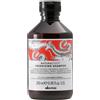 Does not apply , Shampoo Naturaltech Energizing, 250 Ml