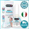 Trattamento Antimicotico Unghie Piedi Mani FORTE Smalto per Micosi Unghie Italy