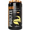 Anderson - Prolyze 800 g - French Vanilla (proteine whey idrolizzate ed isolate)