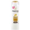 PANTENE 6 x Pantene Rigenera & Protegge Shampoo Light per capelli offerta in stock