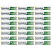 Mentadent 24 pezzi MENTADENT P Prevenzione Completa dentifricio per denti 100ml
