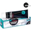 Ero Marathon Man Cream 30 ml - Crema Intima Uomo Potenziamento Stimolante
